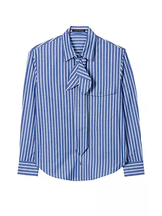 LUISA CERANO | Bluse | 